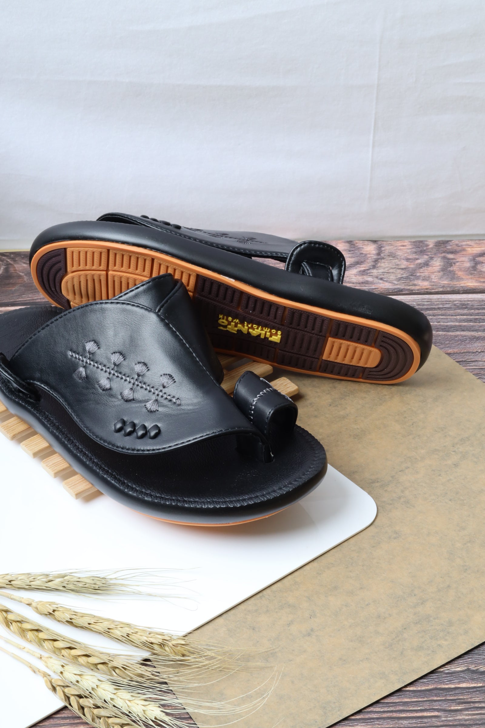 شرقي رجالي 15106