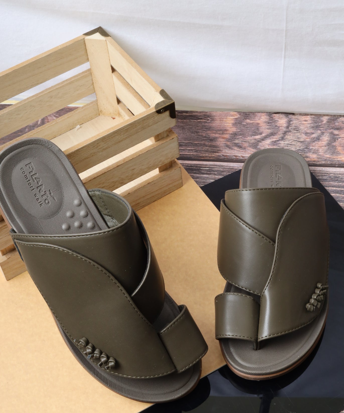 شرقي رجالي 15508