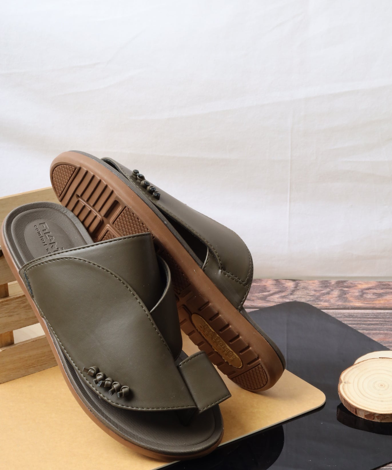 شرقي رجالي 15508