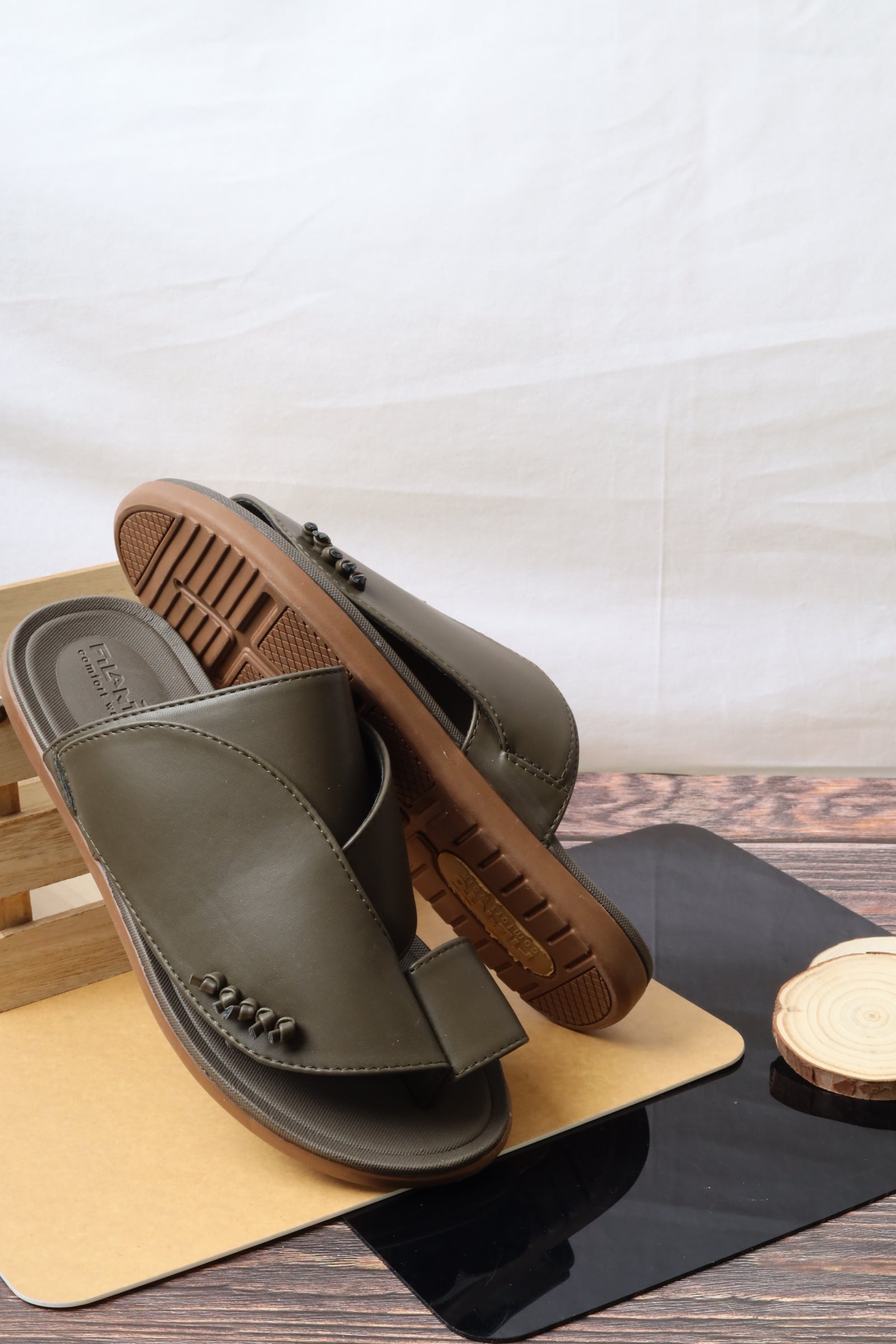 شرقي رجالي 15508