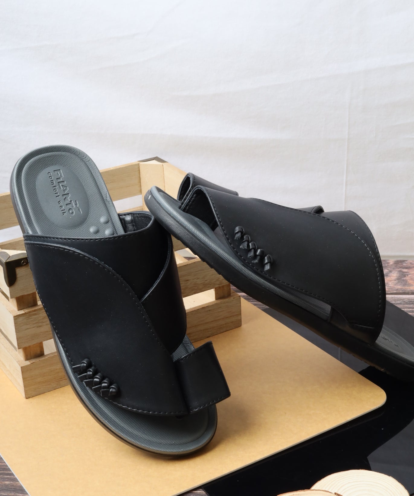 شرقي رجالي 15508