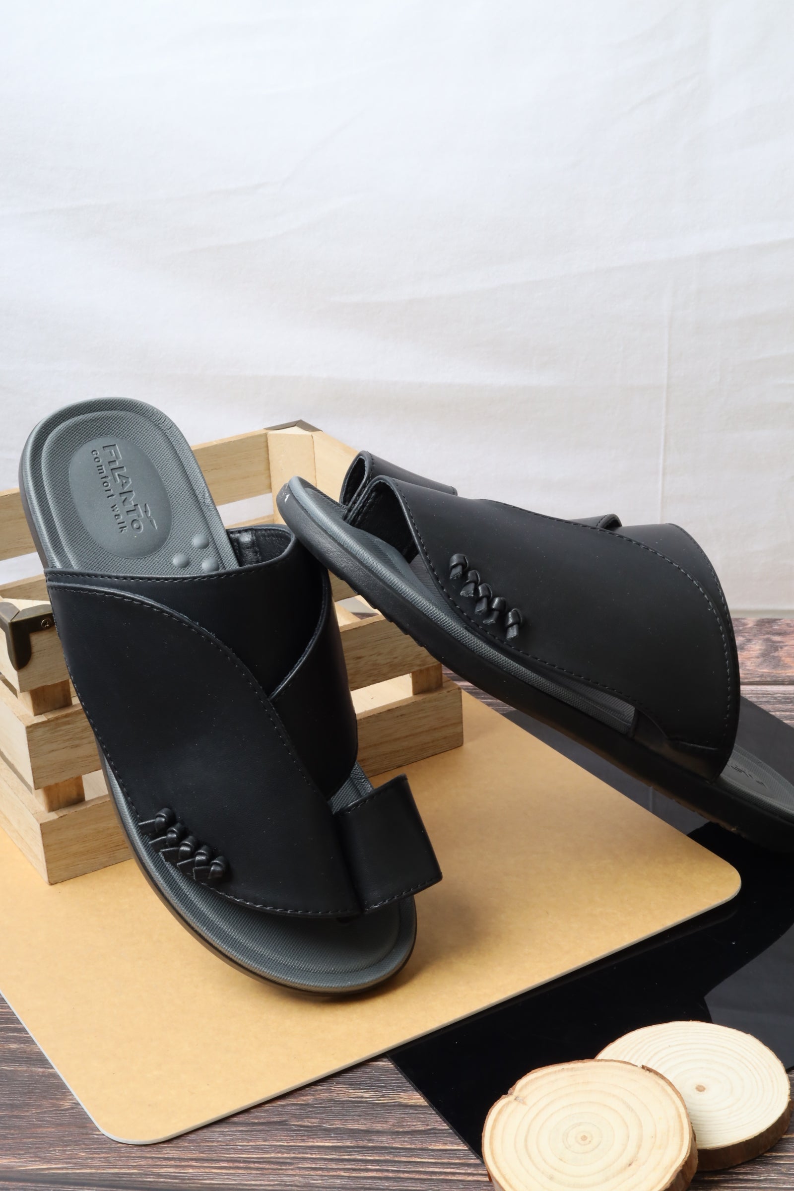 شرقي رجالي 15508