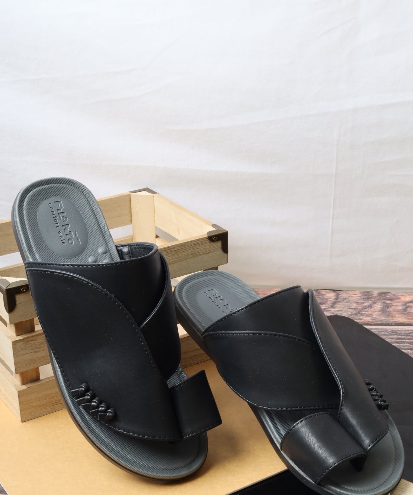 شرقي رجالي 15508