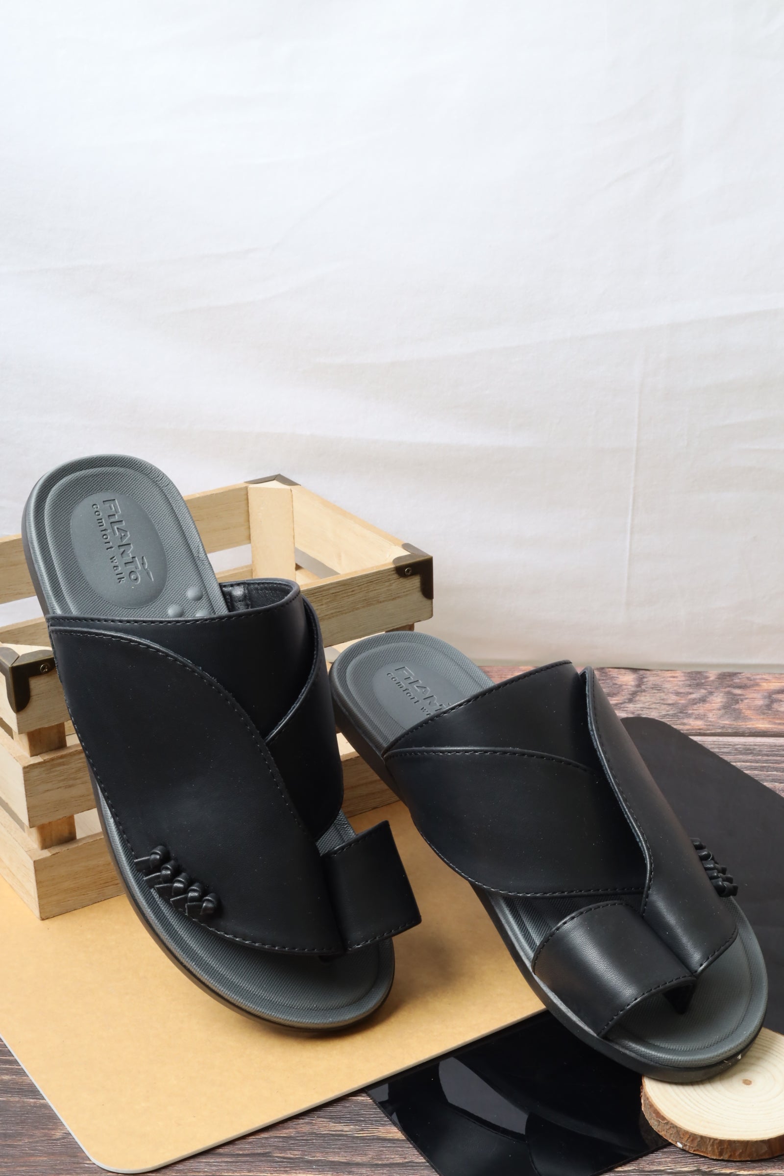 شرقي رجالي 15508