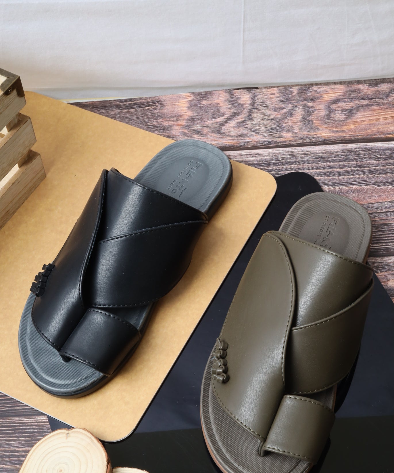 شرقي رجالي 15508