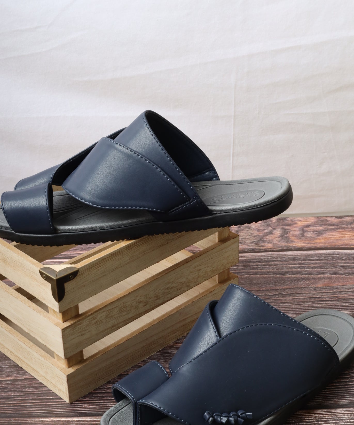 شرقي رجالي 15518