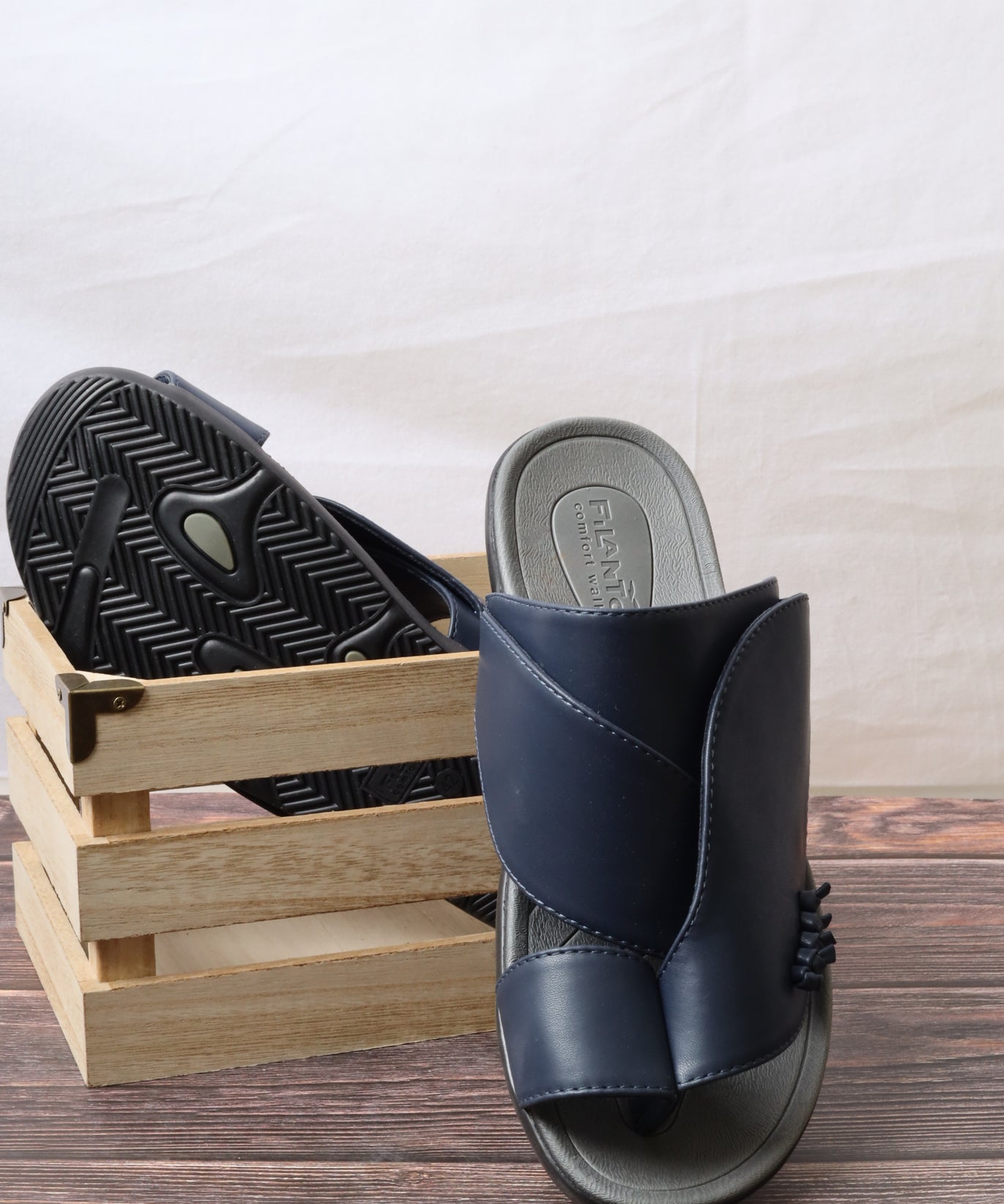 شرقي رجالي 15518