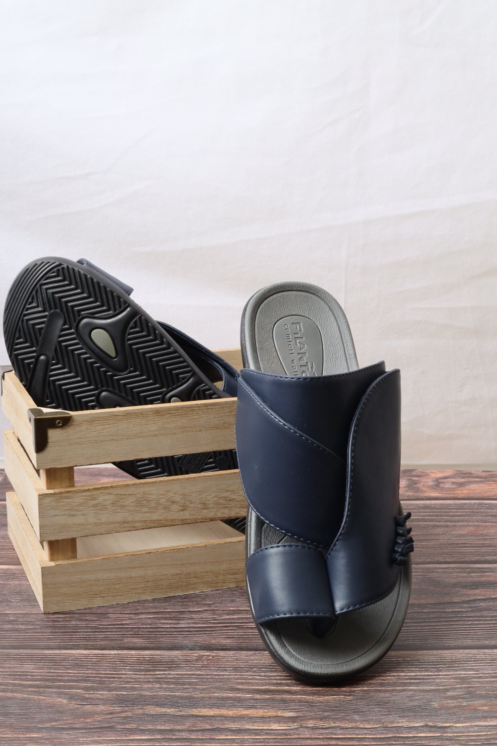 شرقي رجالي 15518