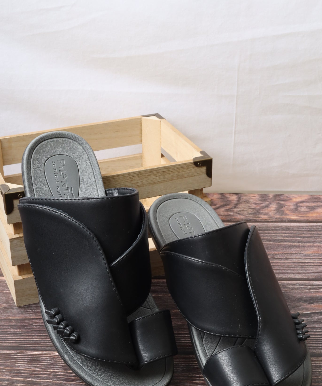 شرقي رجالي 15518