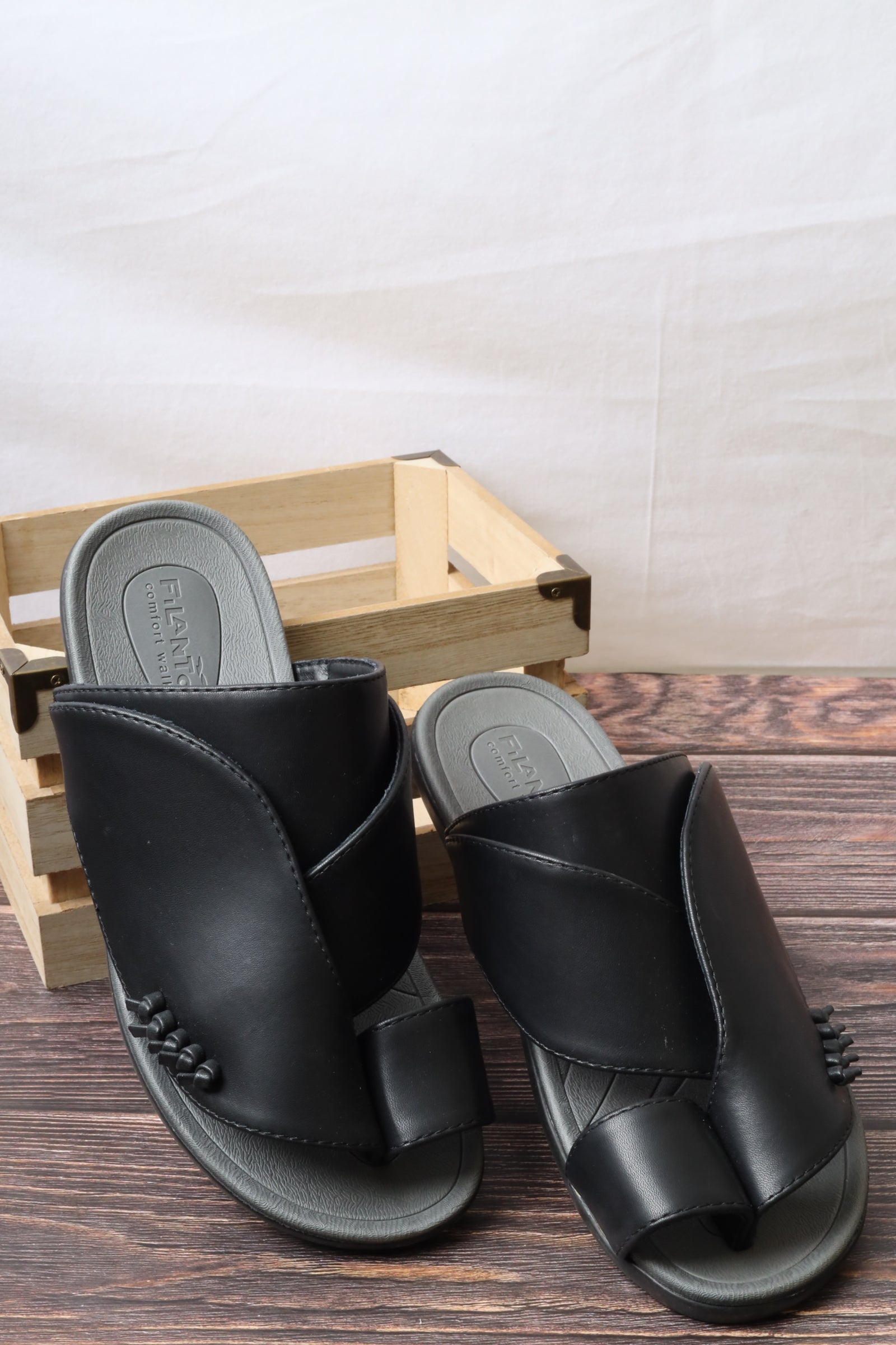 شرقي رجالي 15518