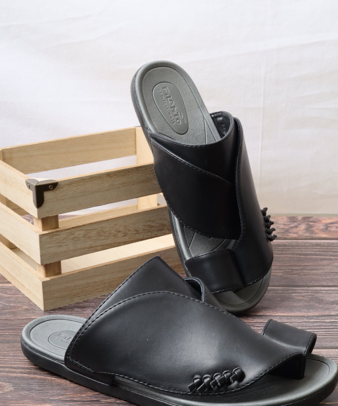 شرقي رجالي 15518