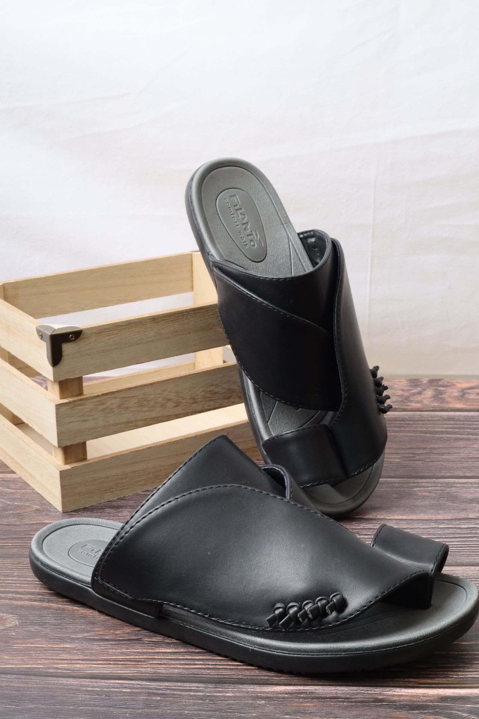 شرقي رجالي 15518