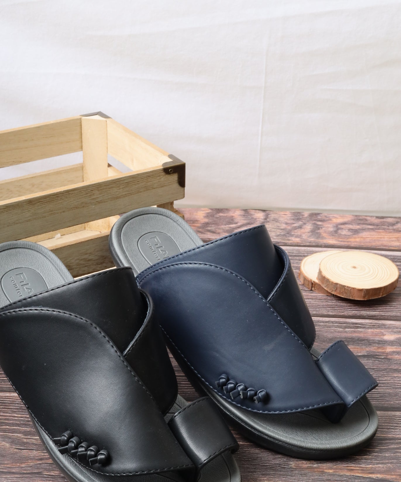 شرقي رجالي 15518