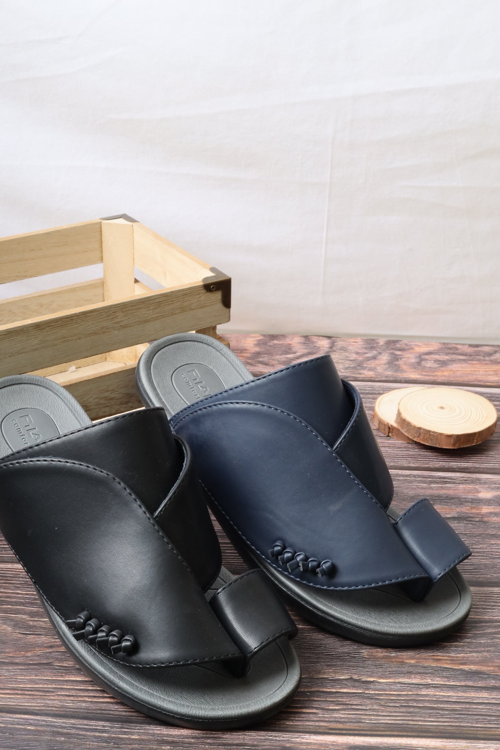 شرقي رجالي 15518