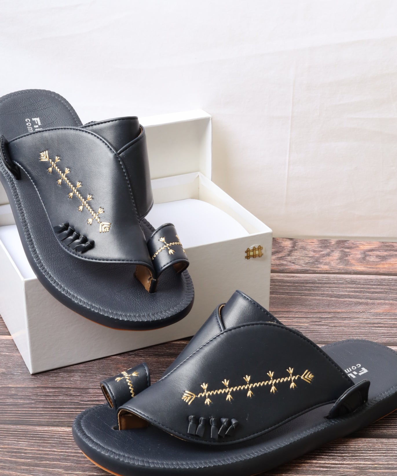 شرقي رجالي 15107