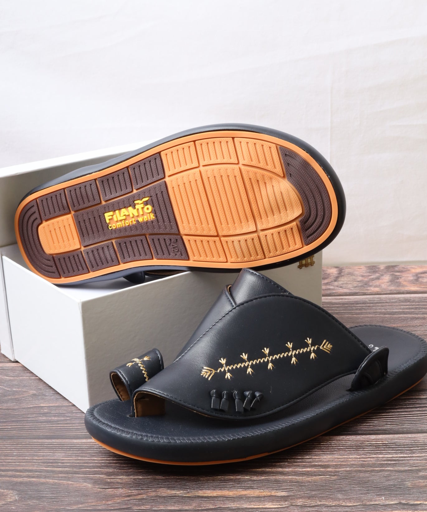 شرقي رجالي 15107