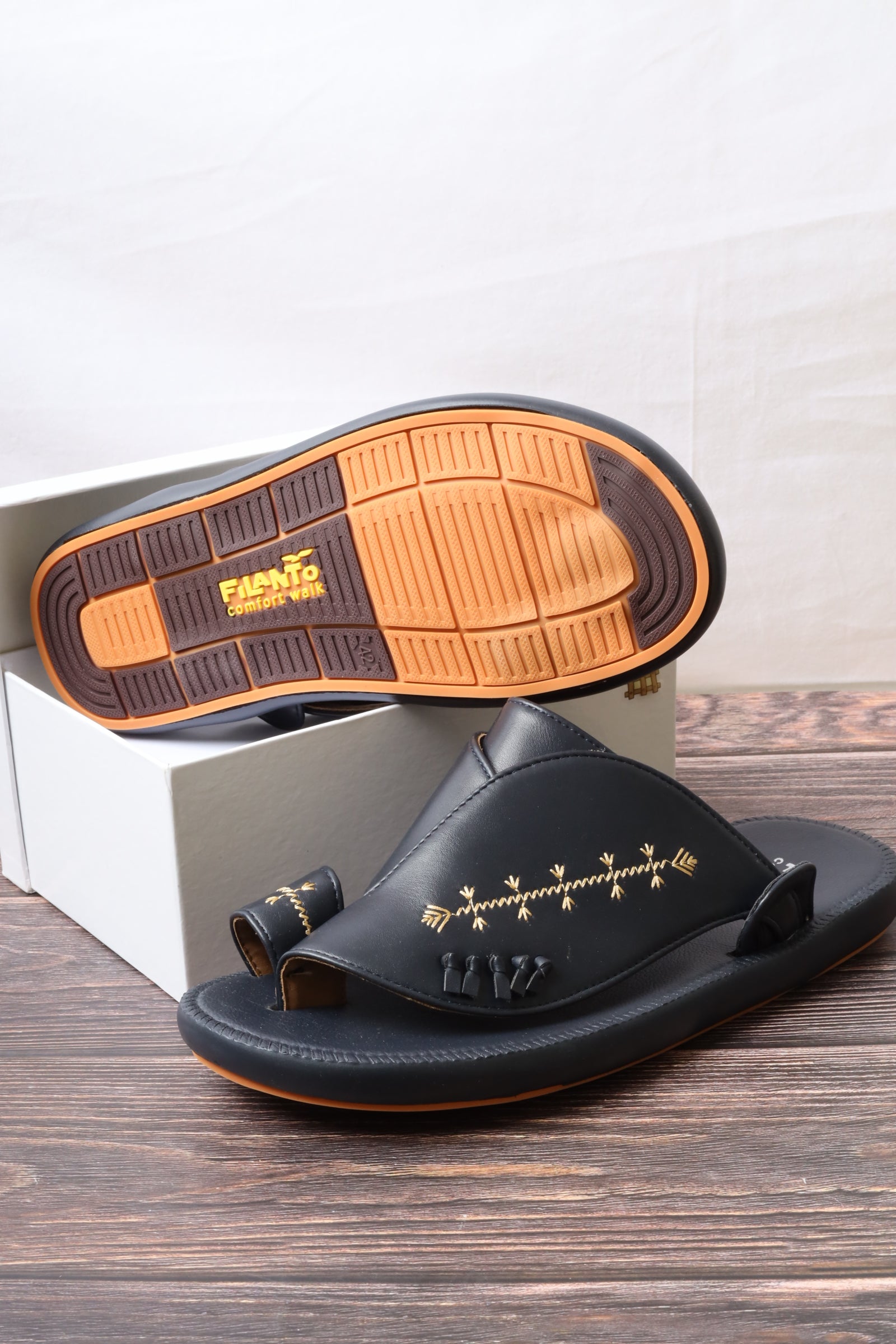 شرقي رجالي 15107