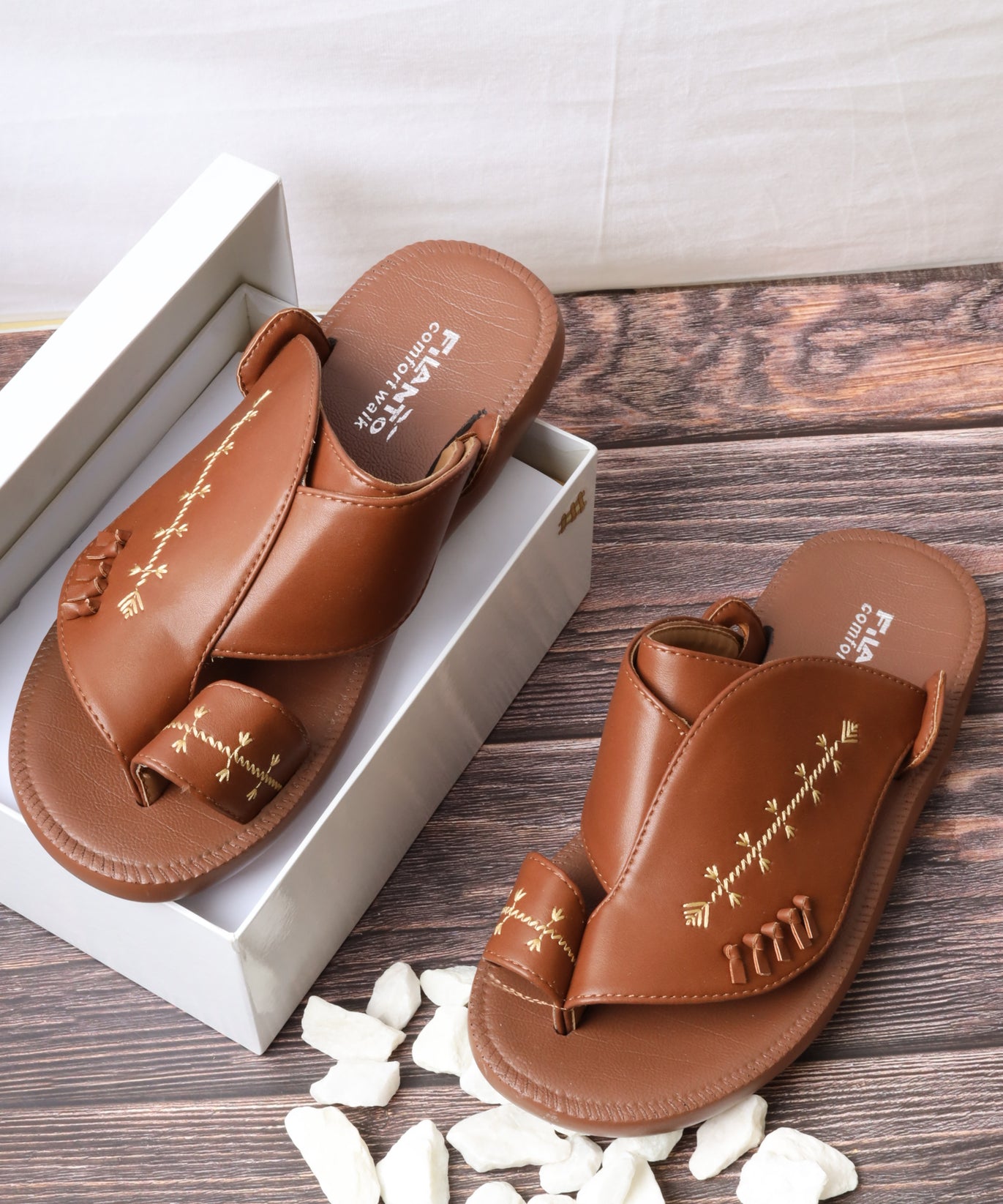 شرقي رجالي 15107