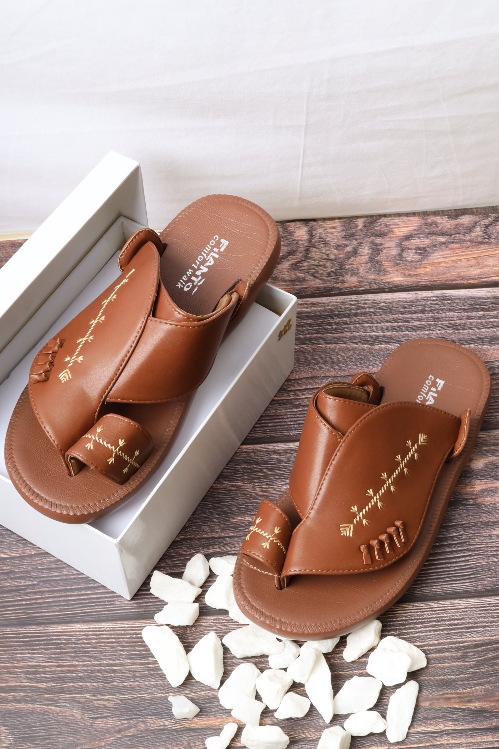 شرقي رجالي 15107