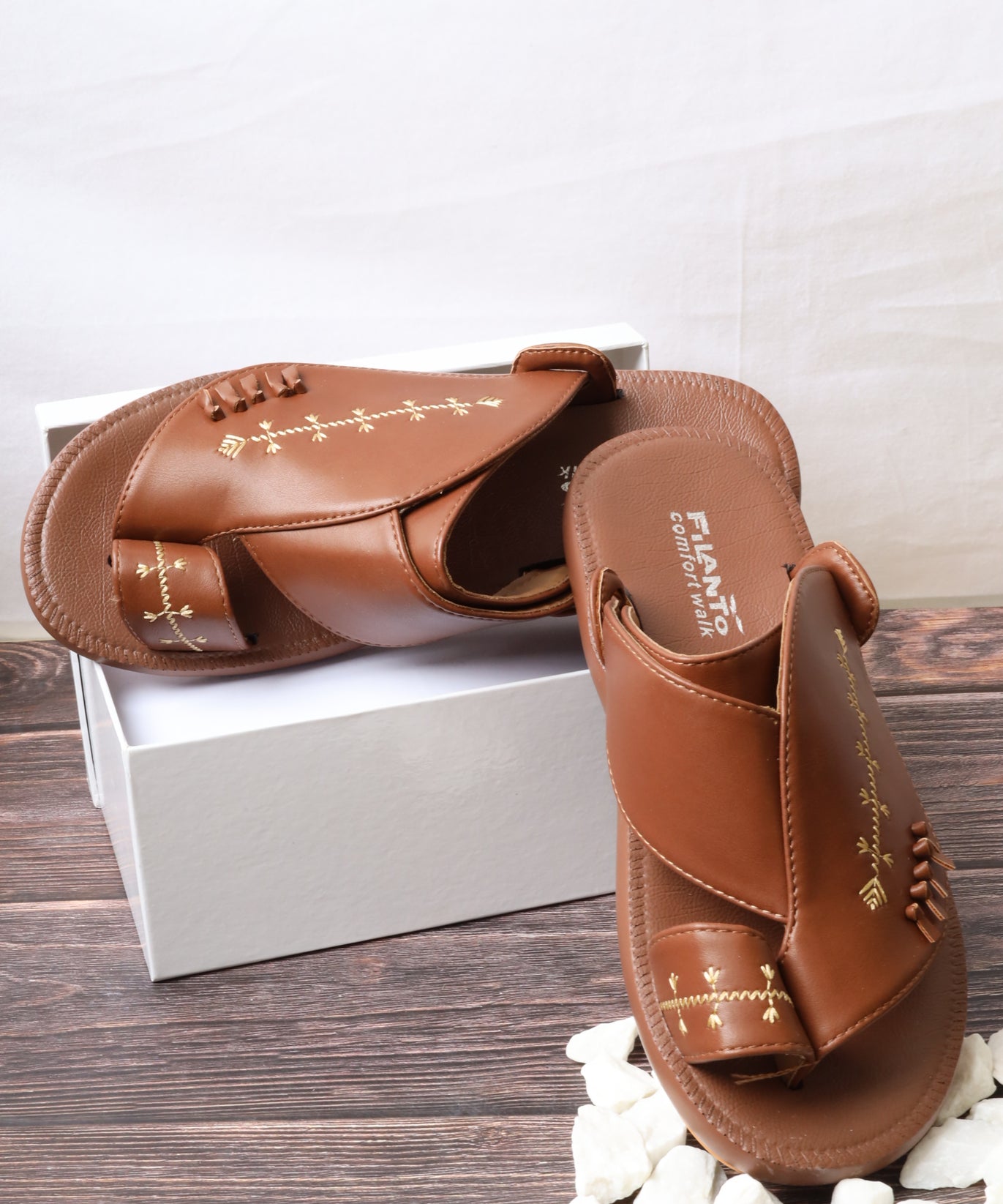 شرقي رجالي 15107