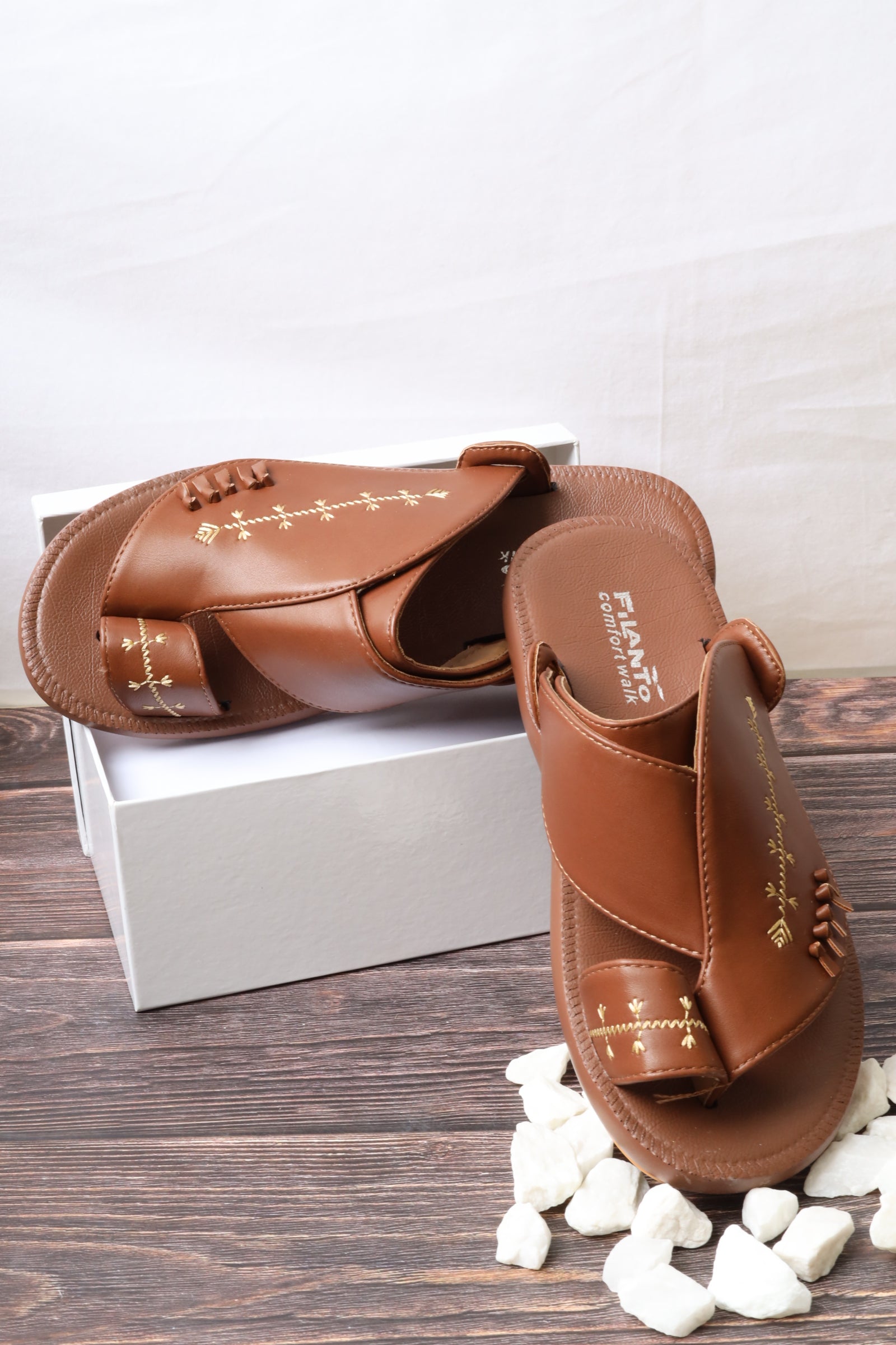 شرقي رجالي 15107