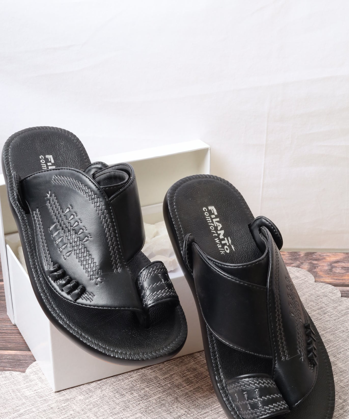 شرقي رجالي 15109