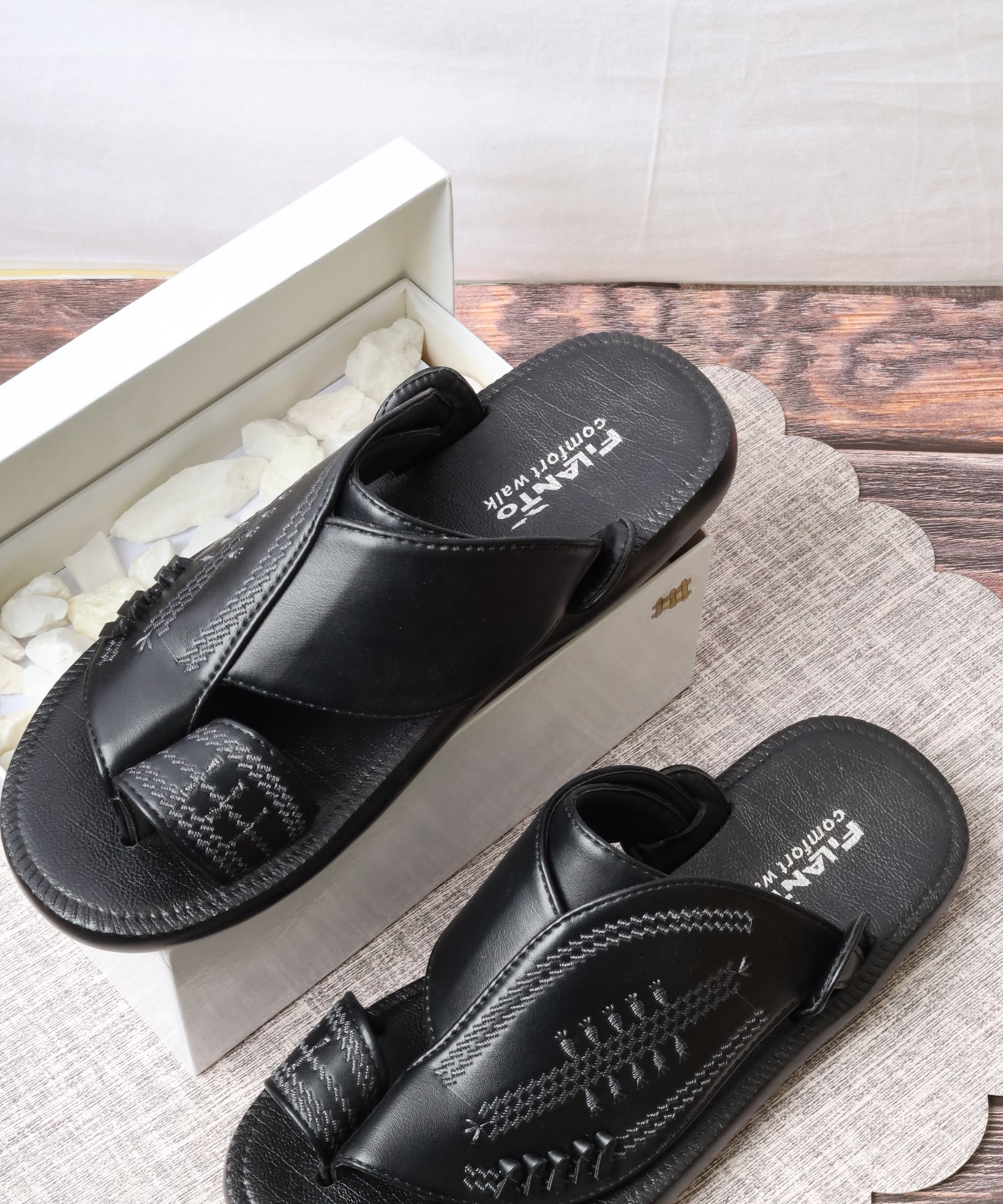 شرقي رجالي 15109