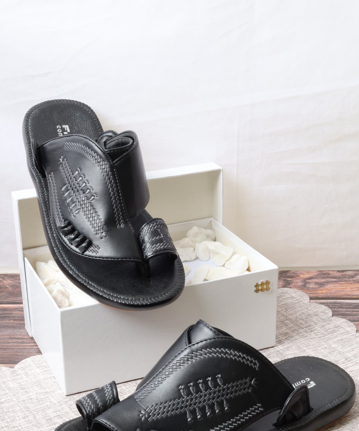 شرقي رجالي 15109