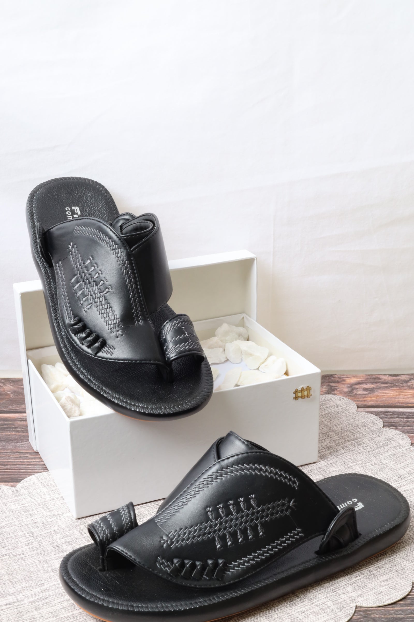 شرقي رجالي 15109