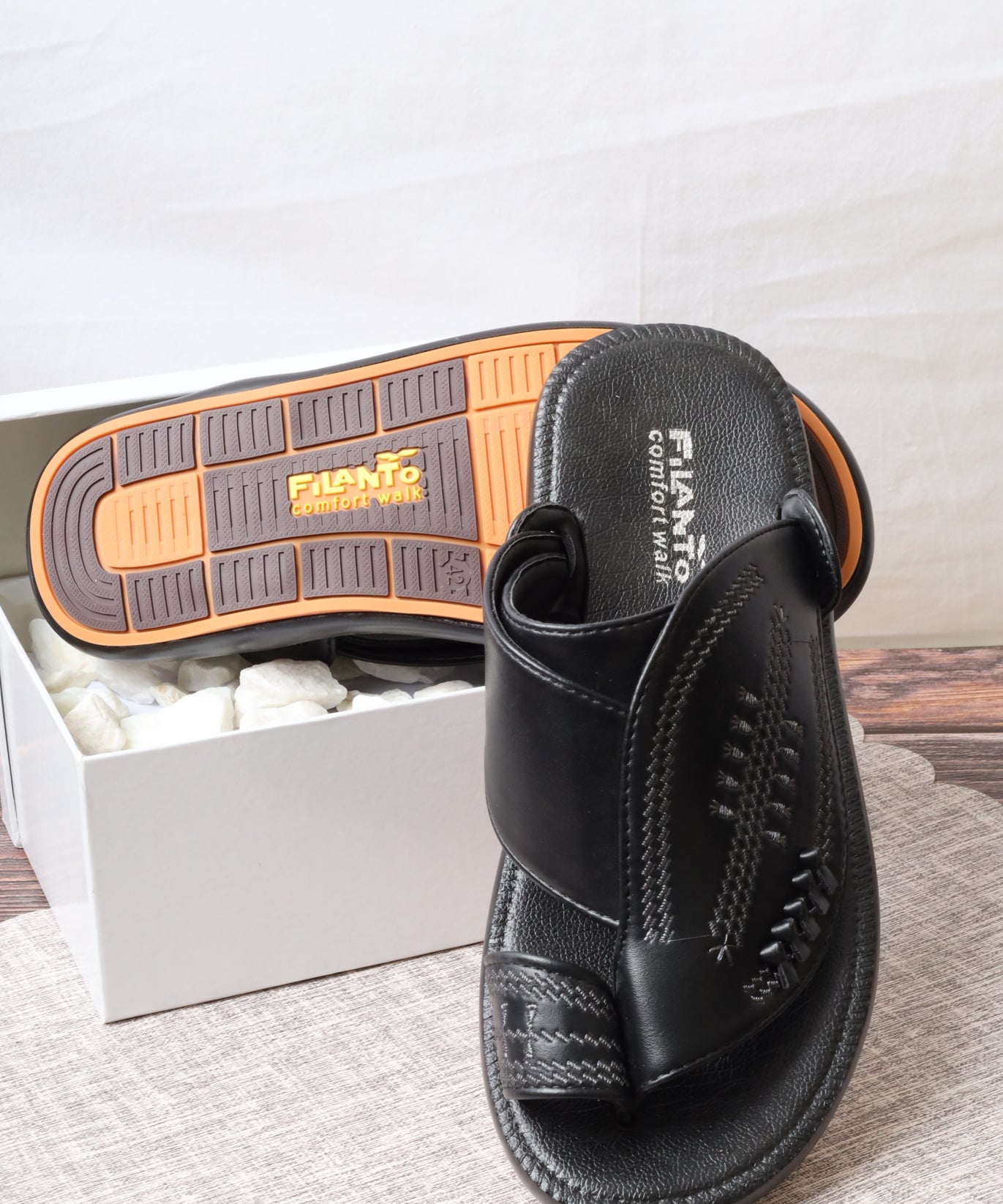 شرقي رجالي 15109