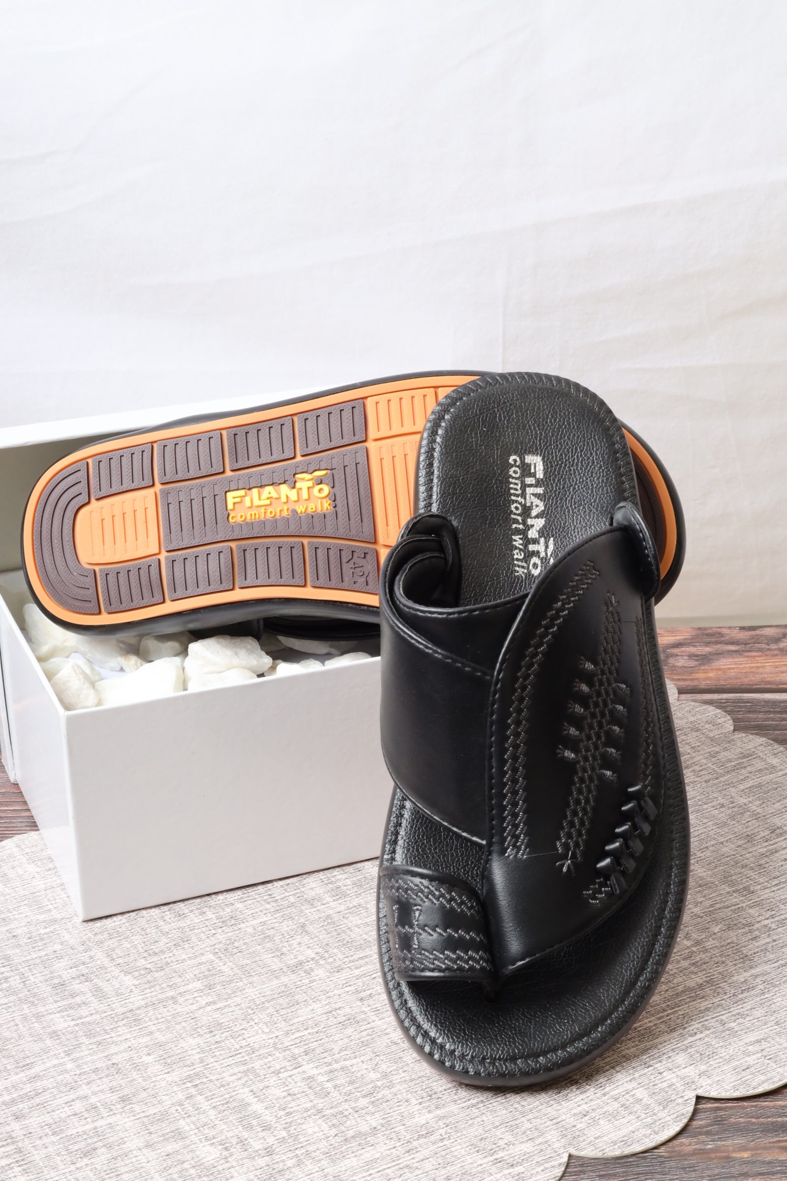 شرقي رجالي 15109