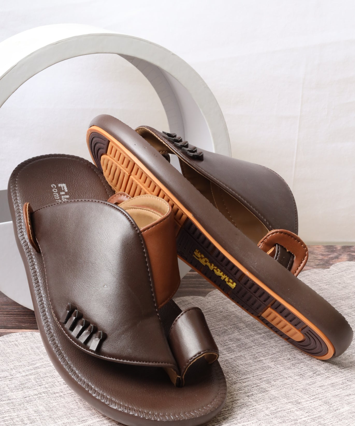 شرقي رجالي 15105