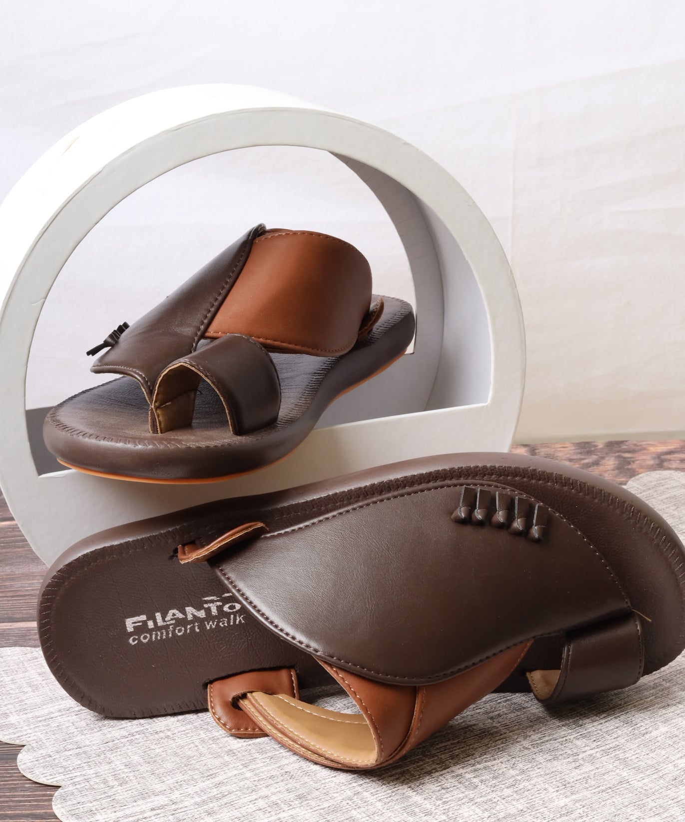 شرقي رجالي 15105