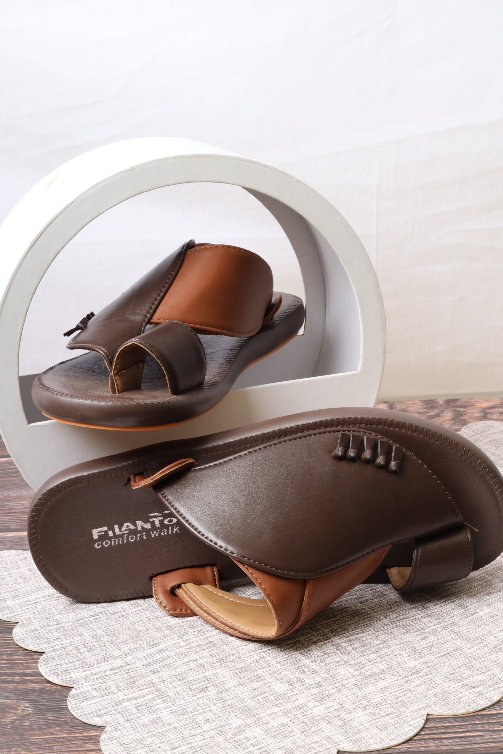 شرقي رجالي 15105