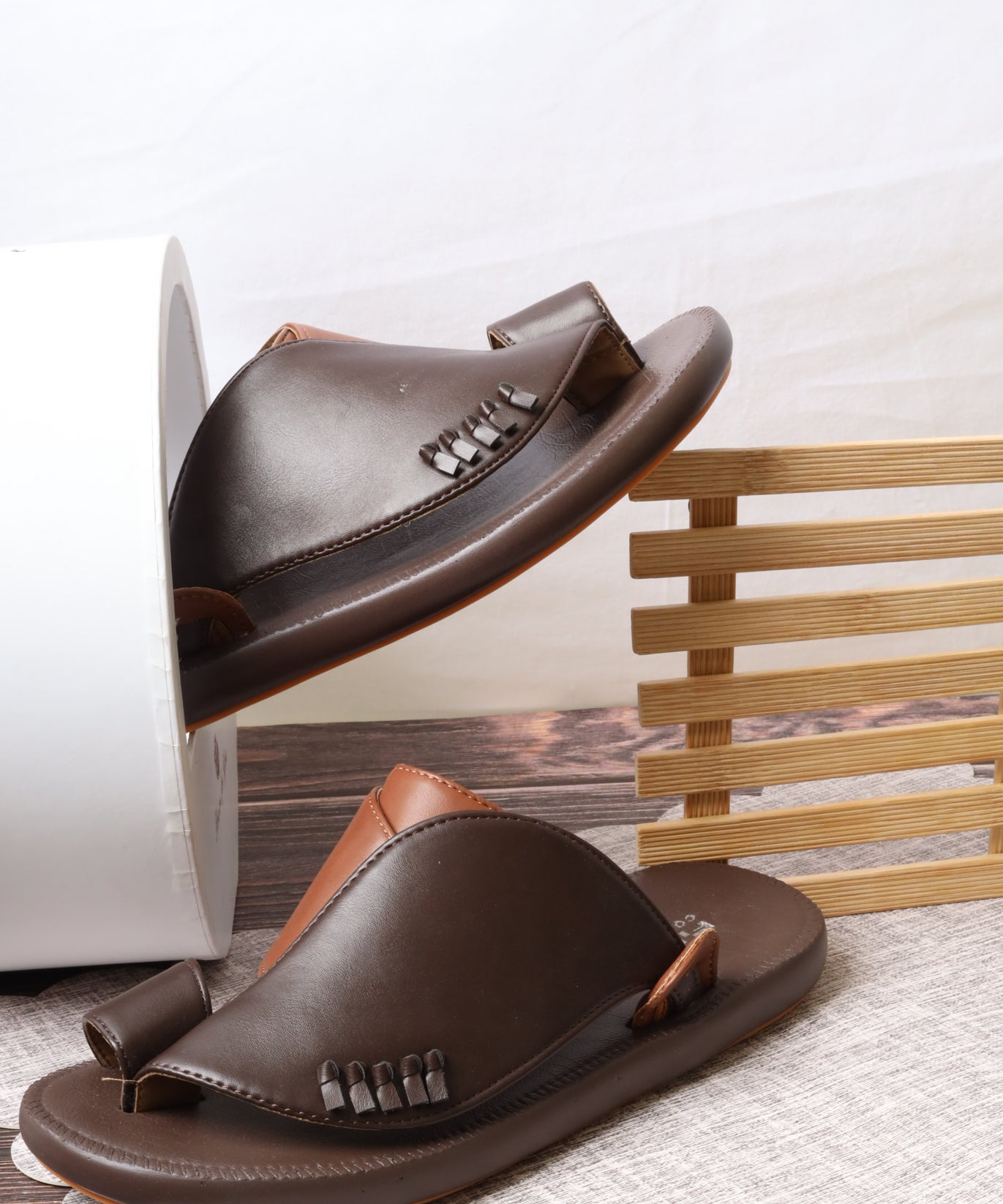 شرقي رجالي 15105