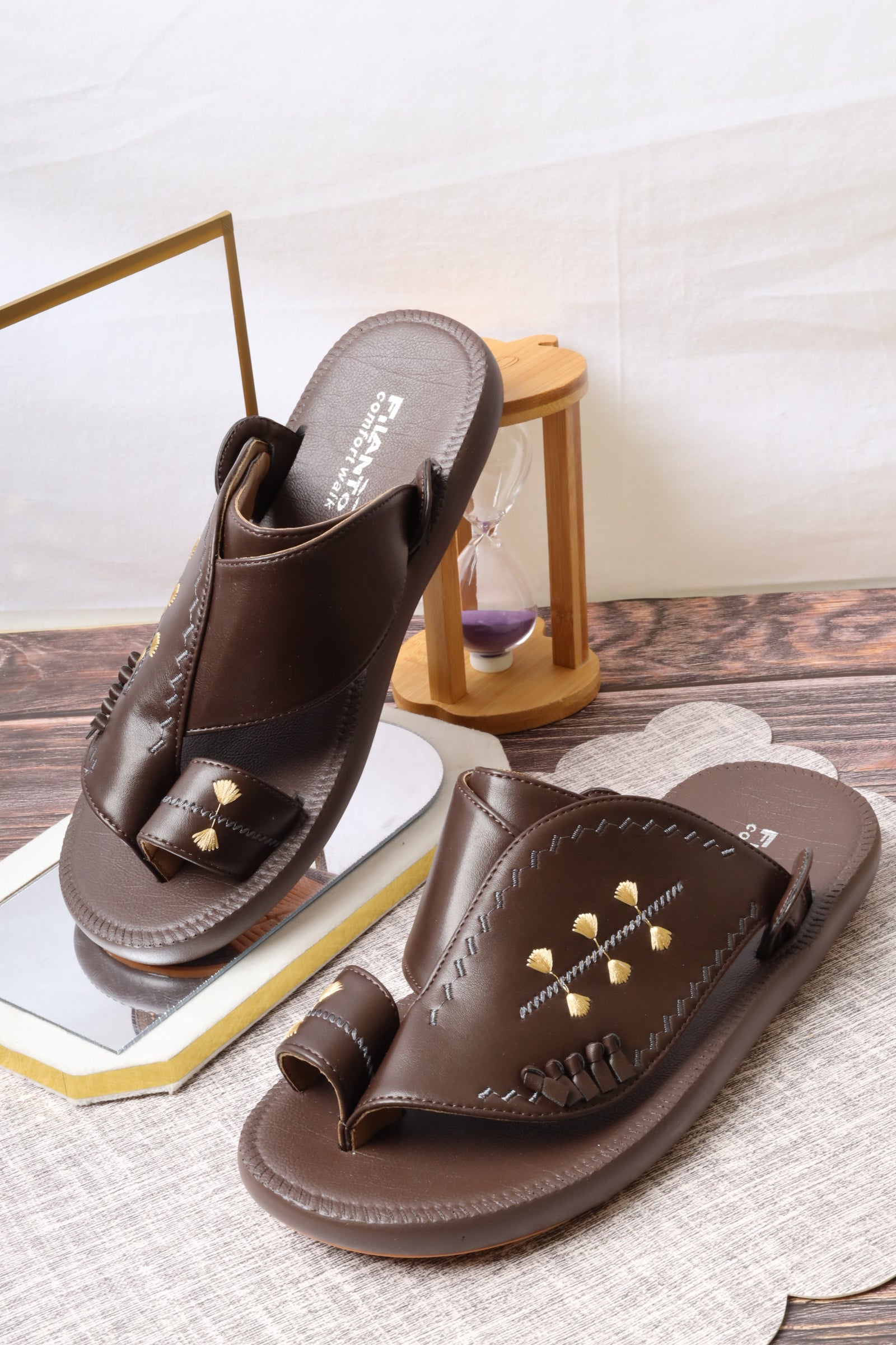 شرقي رجالي 15108