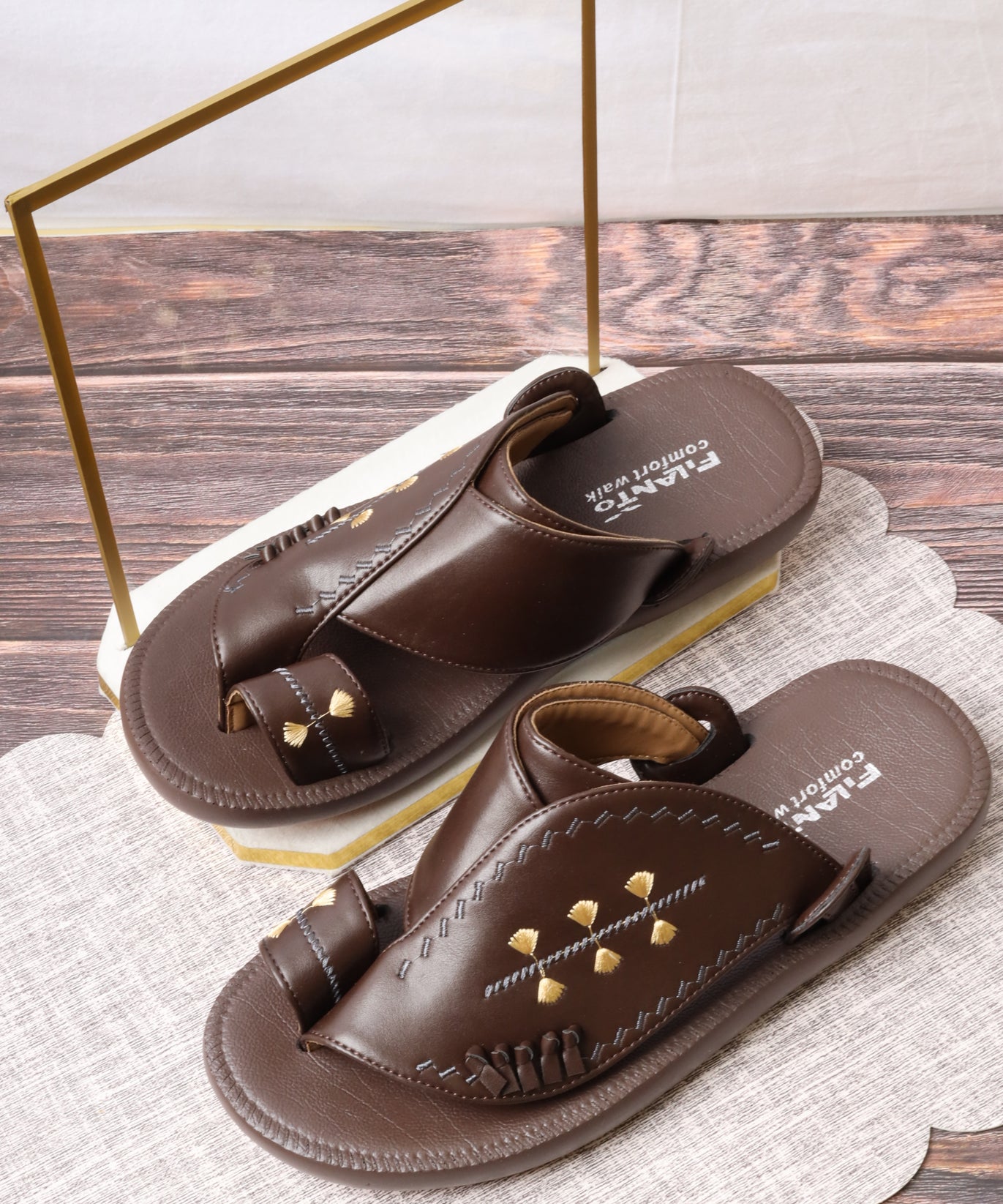 شرقي رجالي 15108