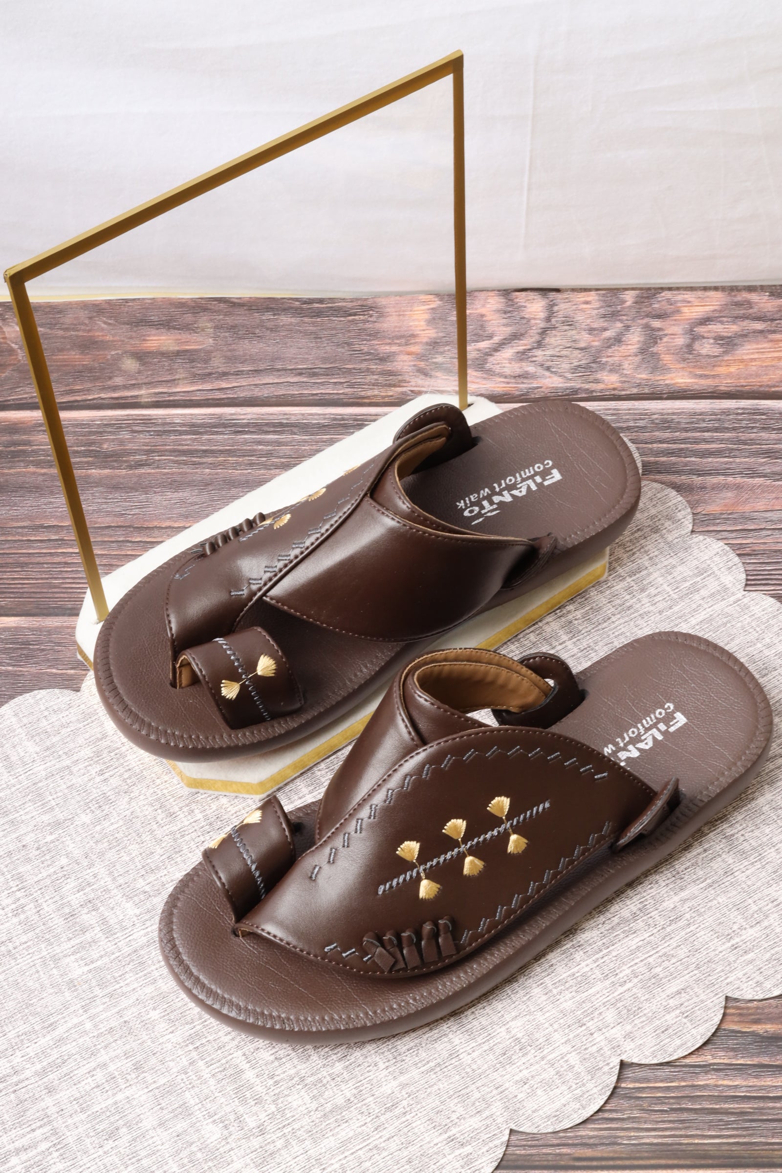 شرقي رجالي 15108