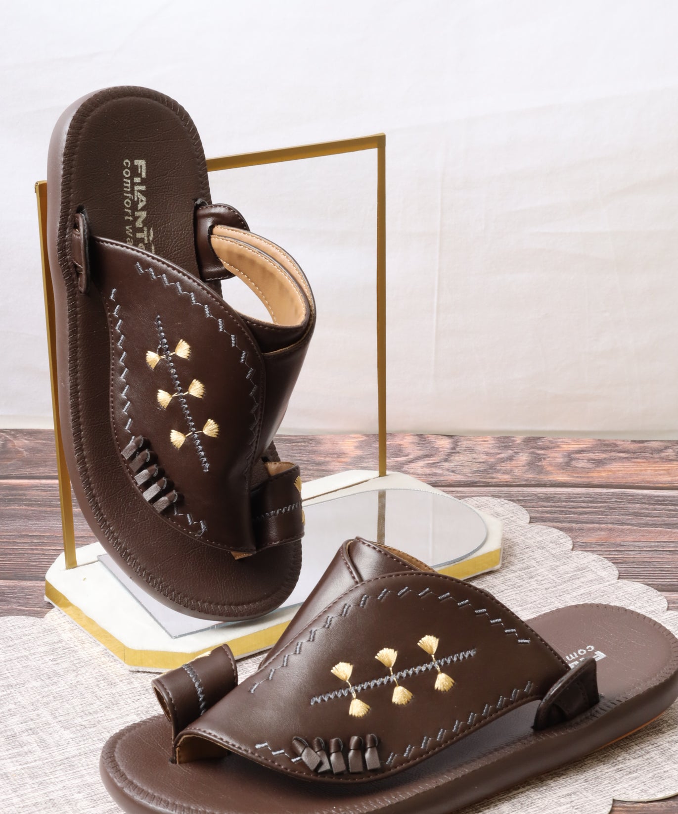 شرقي رجالي 15108