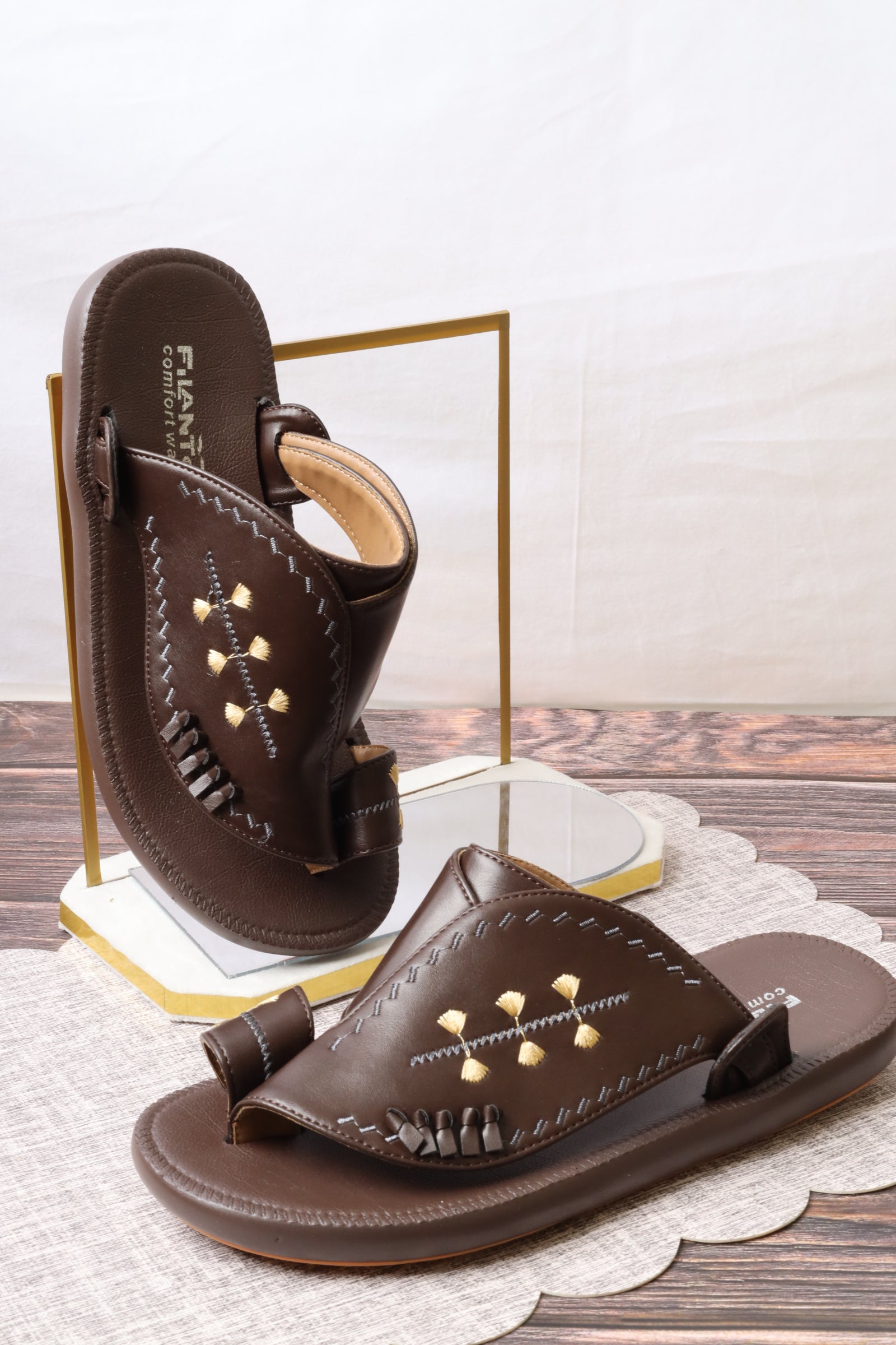 شرقي رجالي 15108