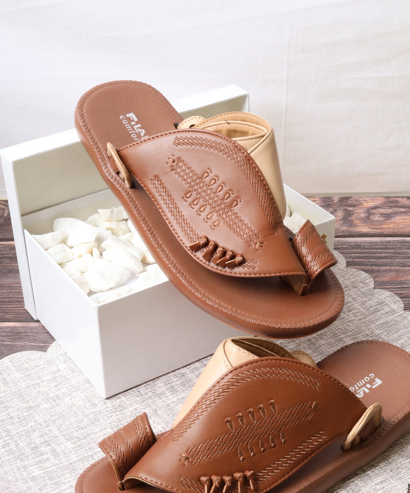 شرقي رجالي 15102