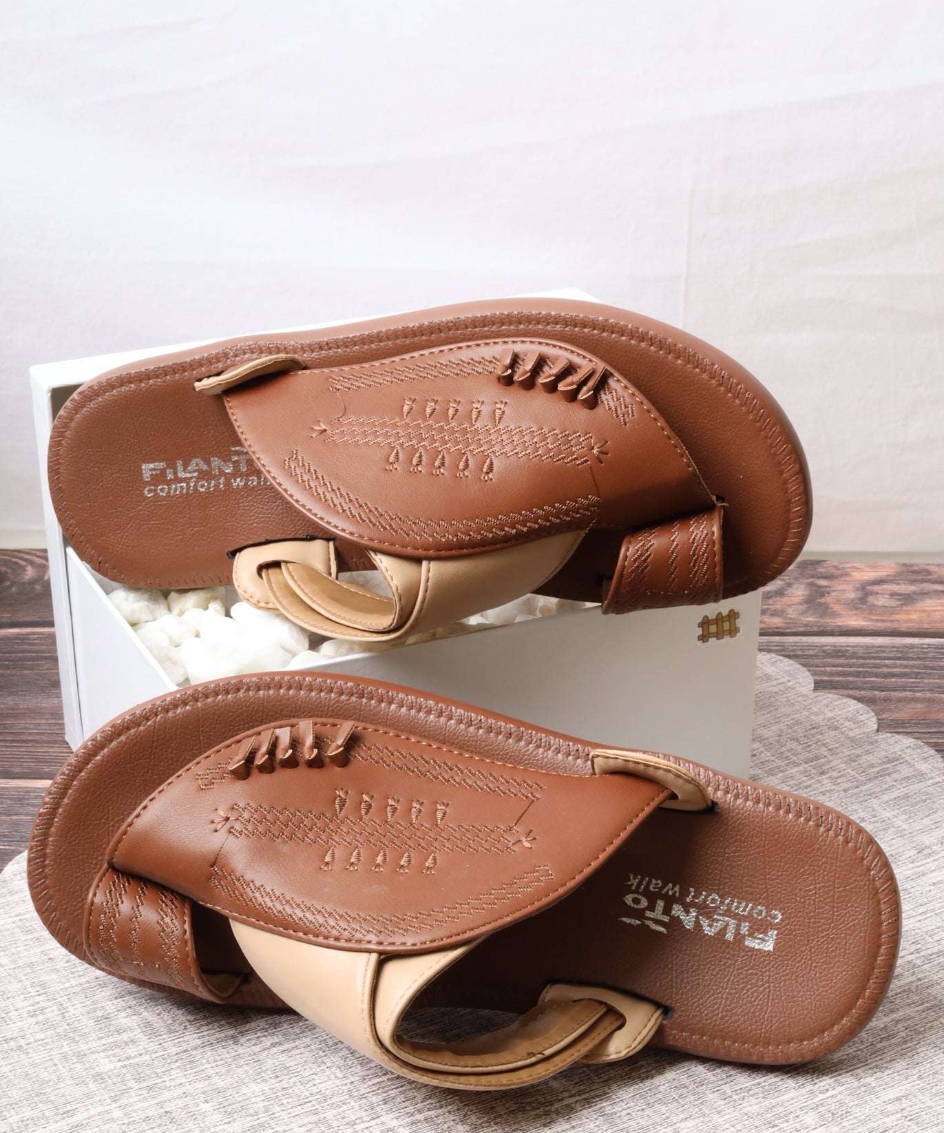 شرقي رجالي 15102