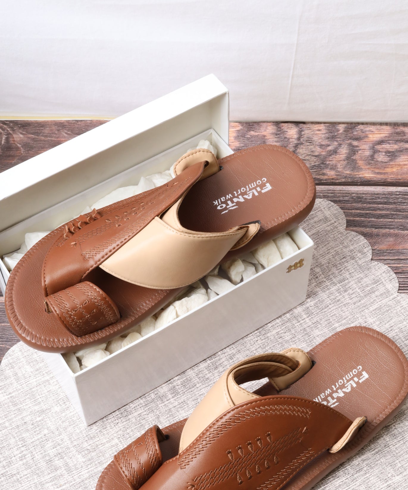 شرقي رجالي 15102