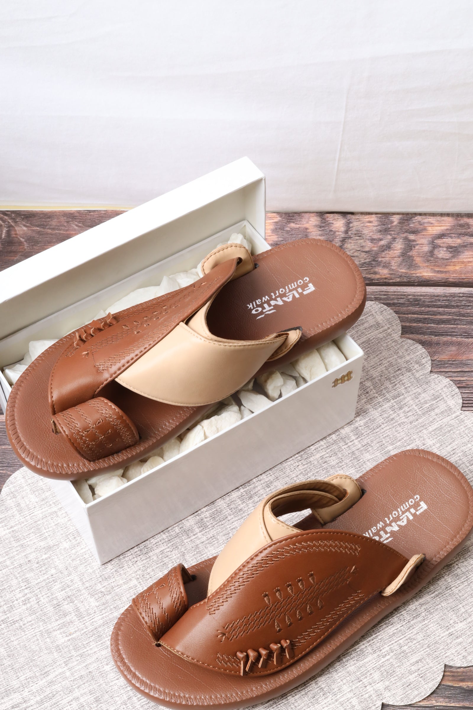 شرقي رجالي 15102