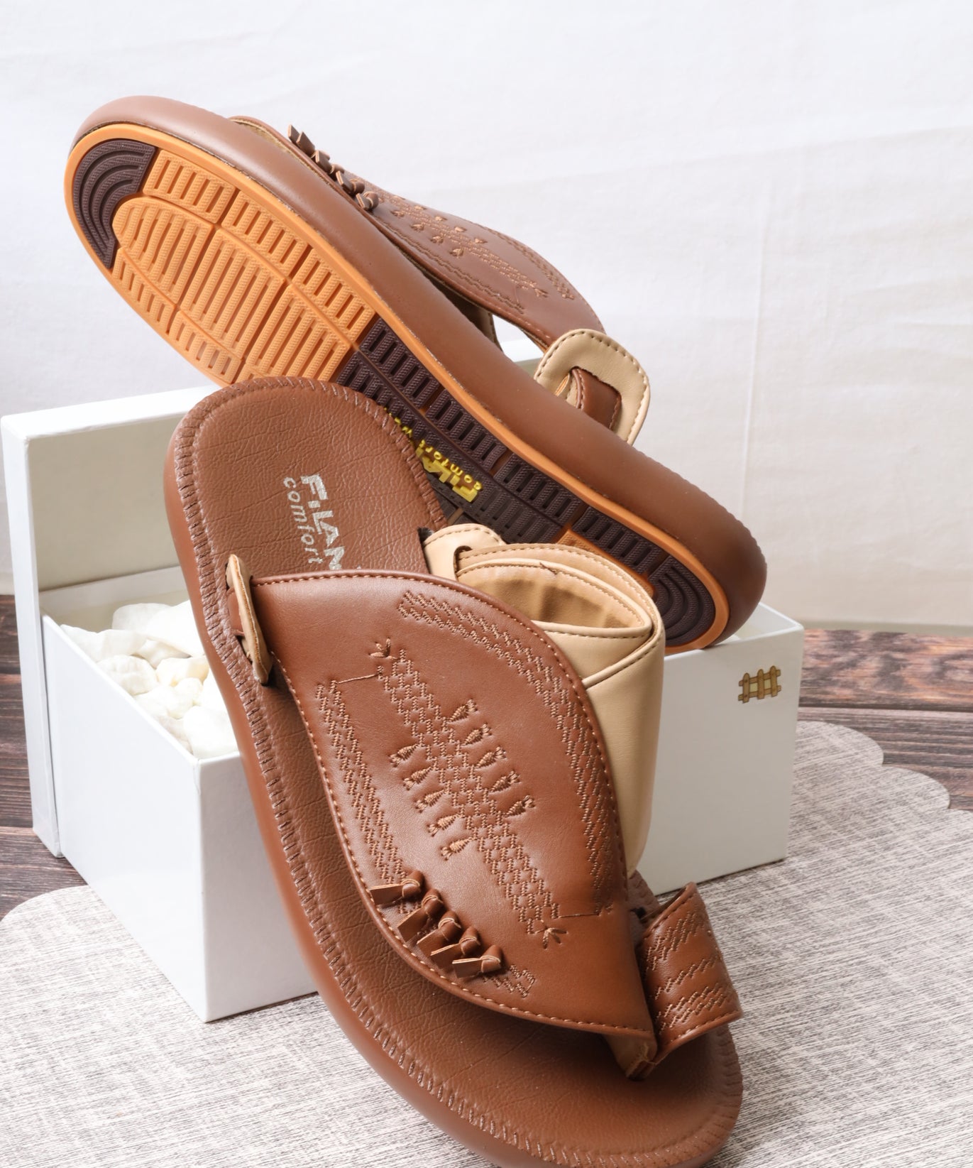 شرقي رجالي 15102