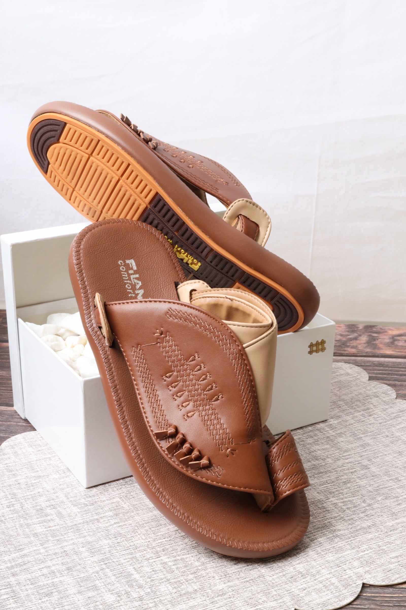 شرقي رجالي 15102