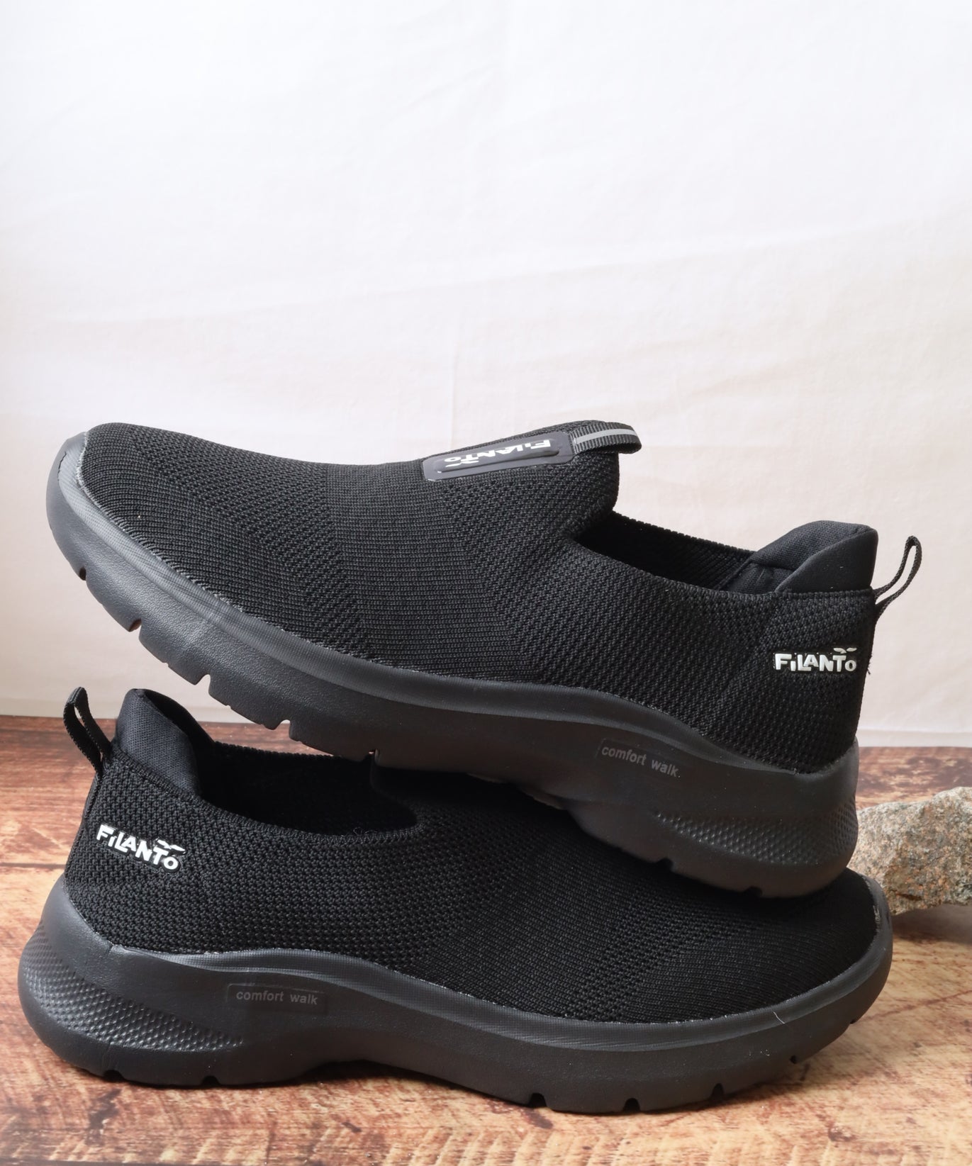 حذاء رياضي رجالي 16003