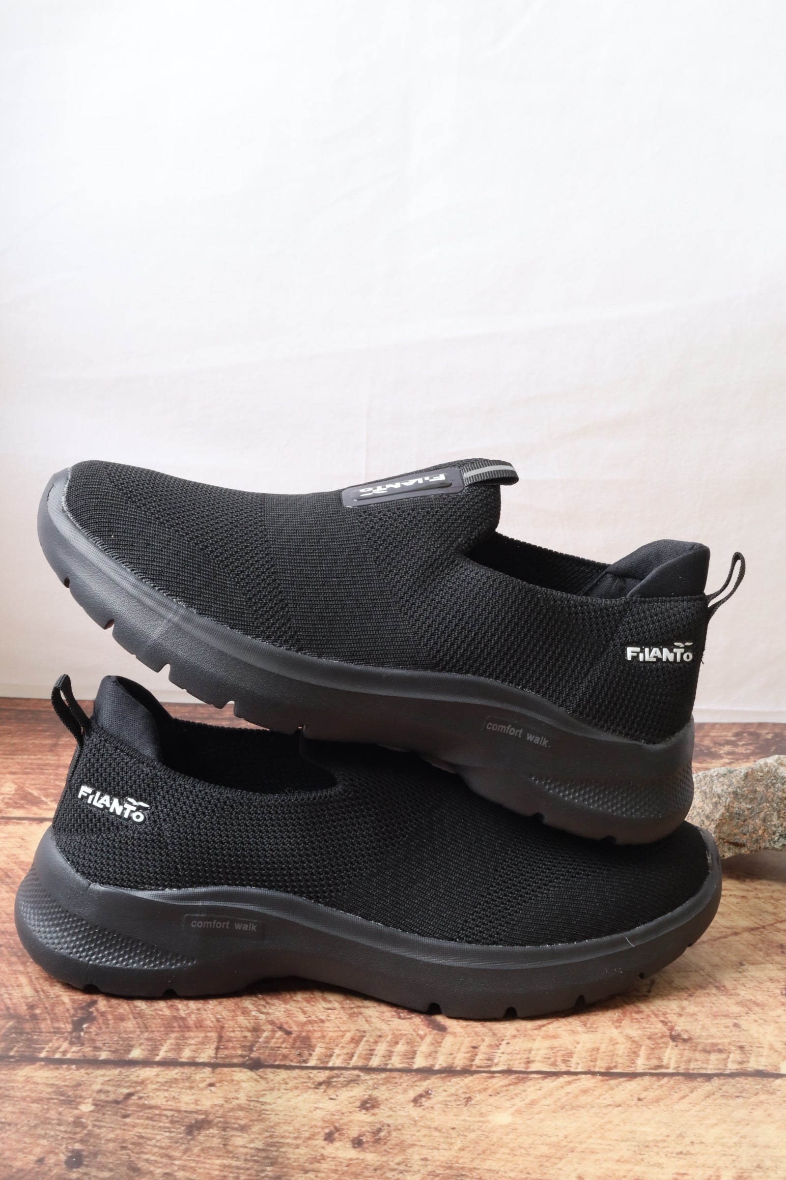 حذاء رياضي رجالي 16003