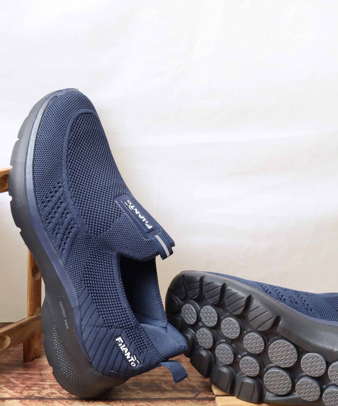 حذاء رياضي رجالي 16007