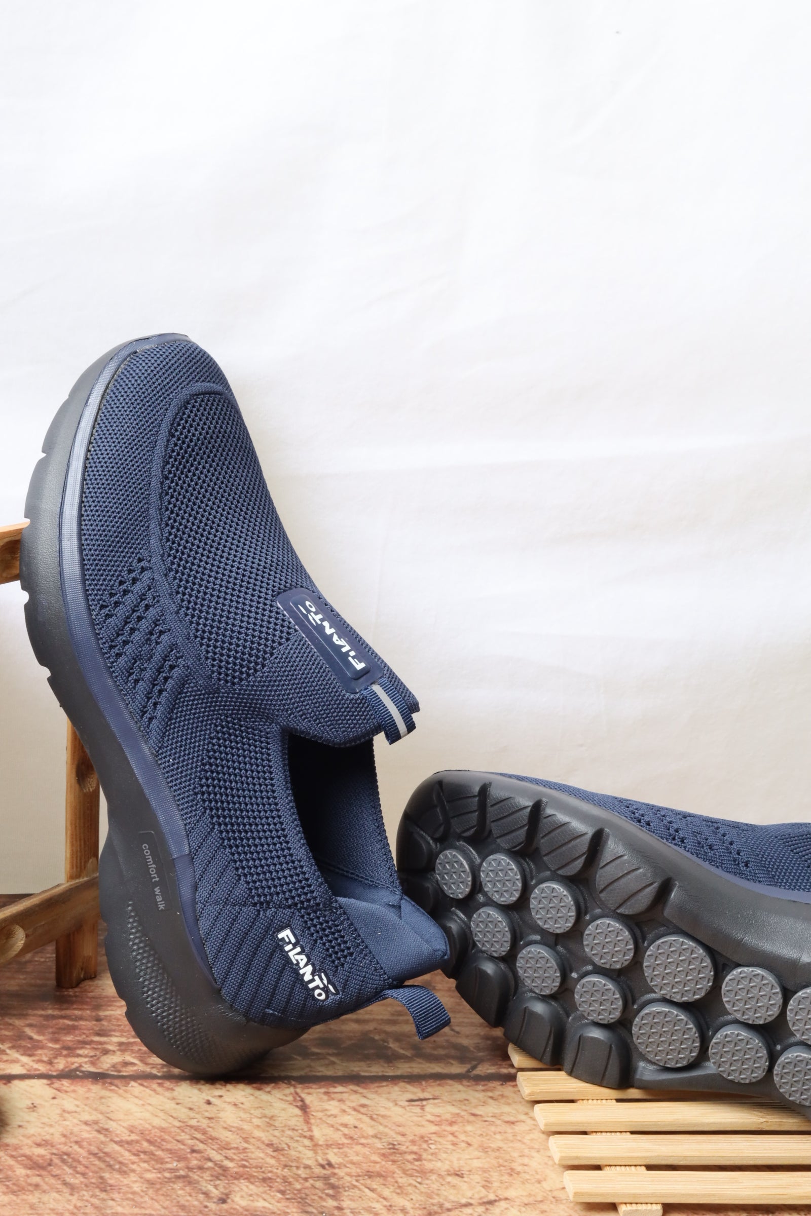 حذاء رياضي رجالي 16007